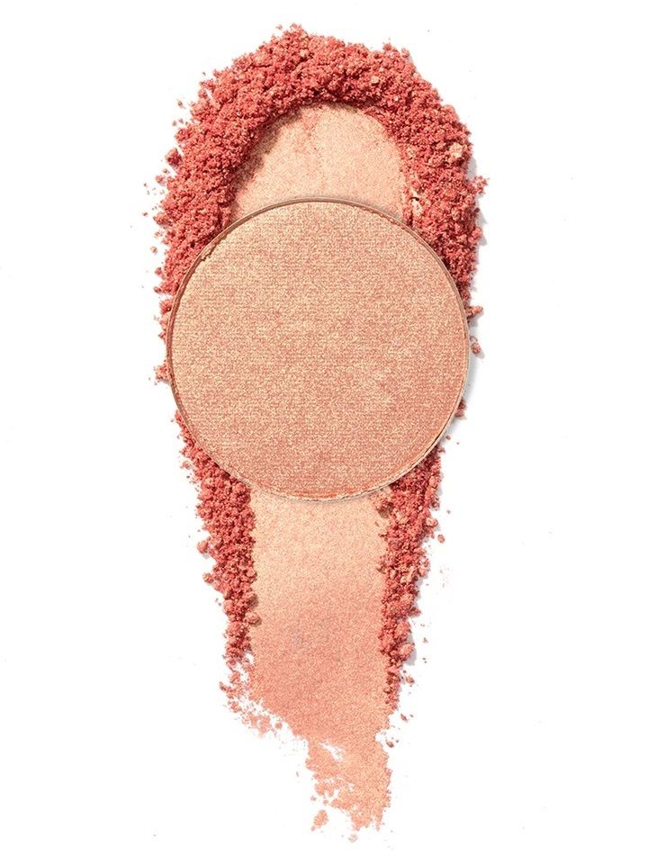 COLOURPOP Pressed Powder Shadow - Over It (Metallic).jpg