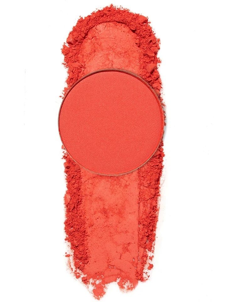 COLOURPOP Pressed Powder Shadow - Meteorite (Matte).jpg