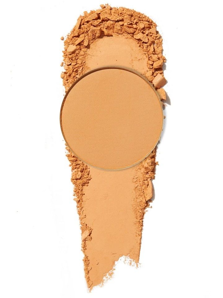 COLOURPOP Pressed Powder Shadow - Running Late (Matte).jpg