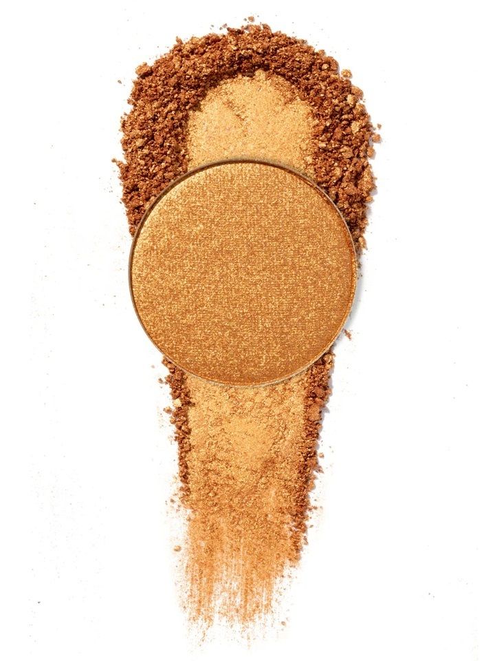 COLOURPOP Pressed Powder Shadow - Two Birds (Metallic).jpg