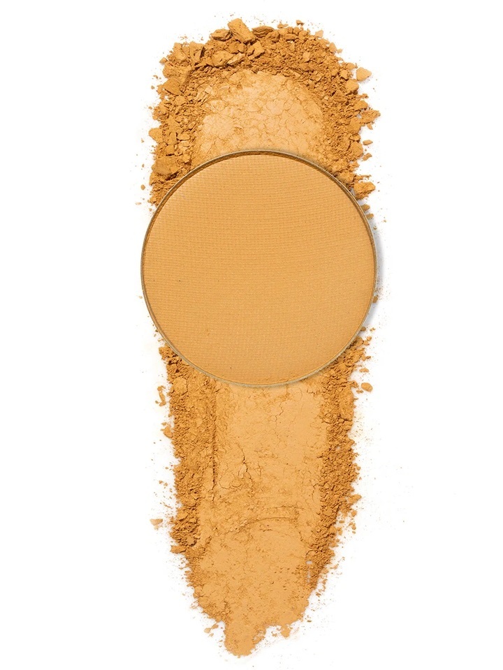 COLOURPOP Pressed Powder Shadow - Paper Tiger (Matte).jpg