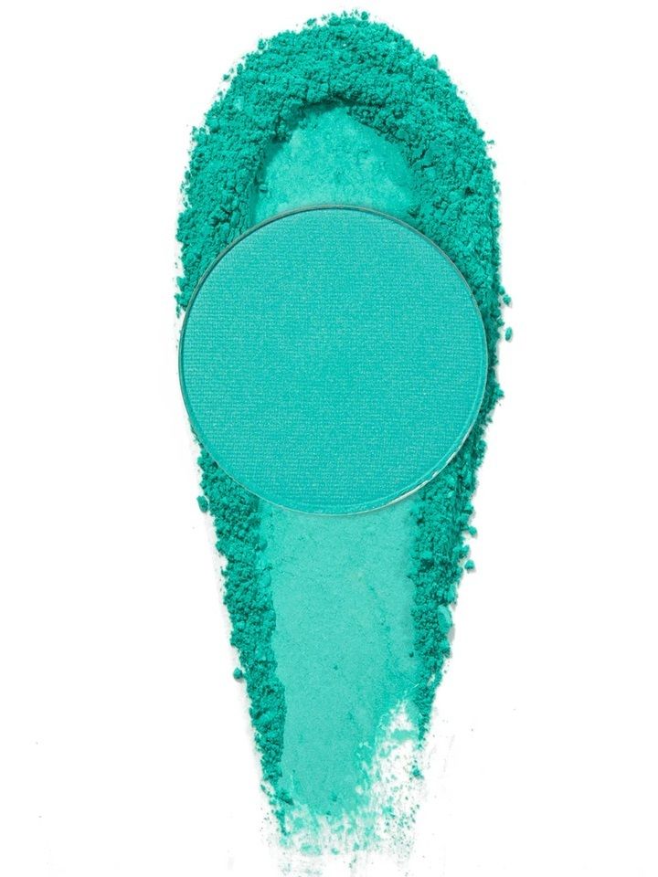 COLOURPOP Pressed Powder Shadow - Muscle Beach (Matte).jpg