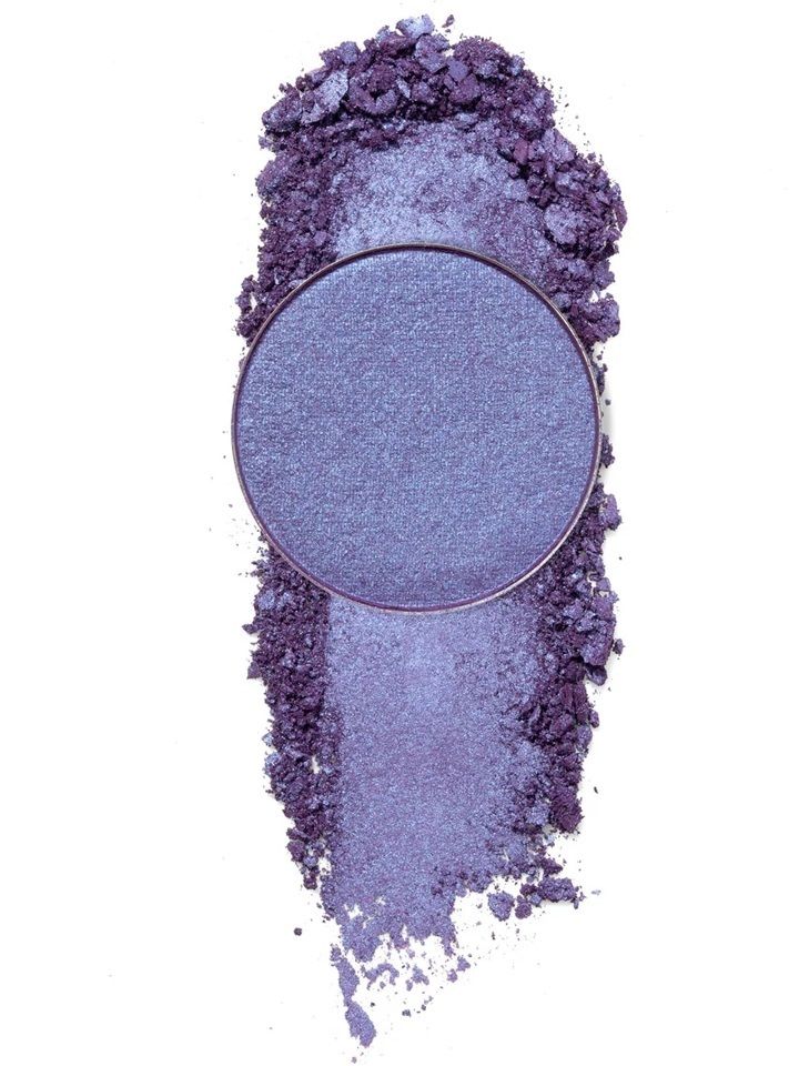 COLOURPOP Pressed Powder Shadow - Fault Line (Metallic).jpg