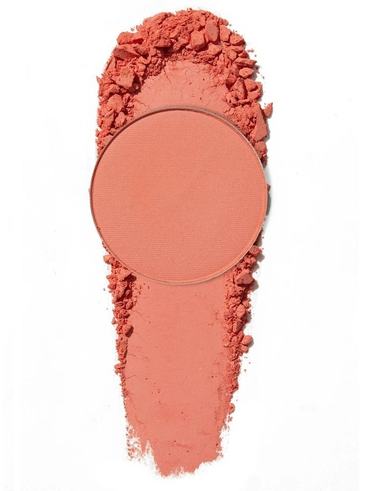 COLOURPOP Pressed Powder Shadow - Wait For It (Matte).jpg