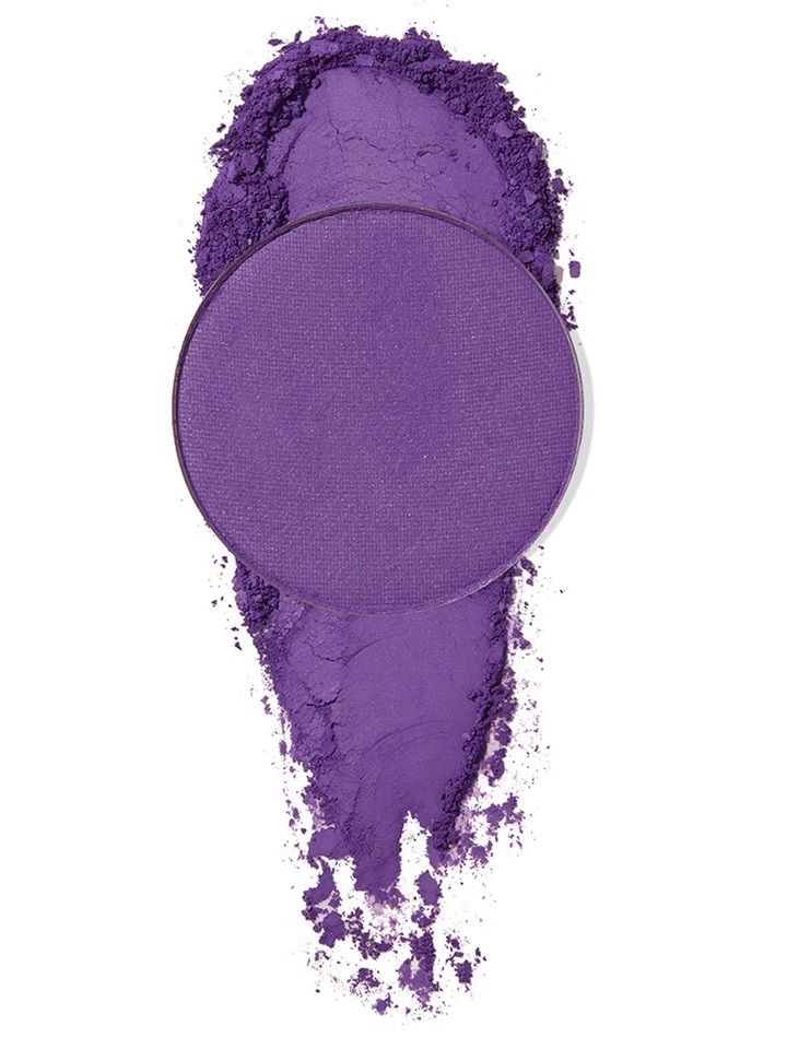 COLOURPOP Pressed Pigment - Try Me (Matte).jpg