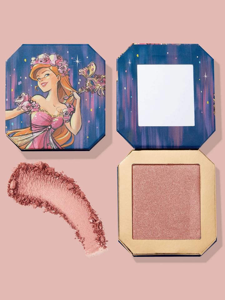 COLOURPOP Pressed Powder Highlighter - DISNEY DESIGNER - Andalasia (Pearlized).jpg