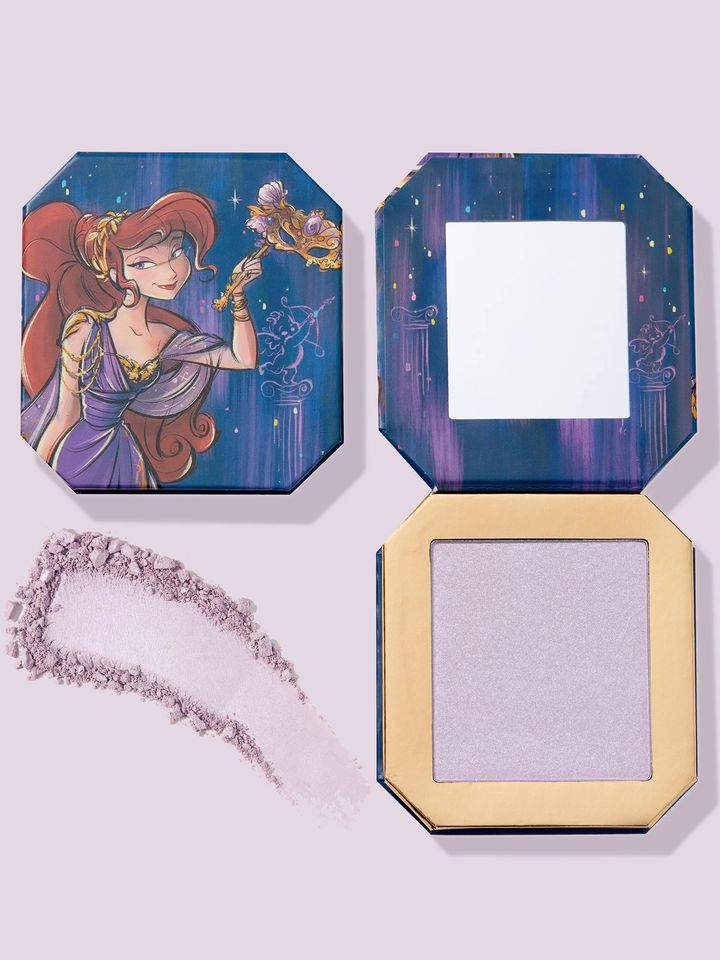 COLOURPOP Pressed Powder Highlighter - DISNEY DESIGNER - Andalasia (Pearlized).jpg
