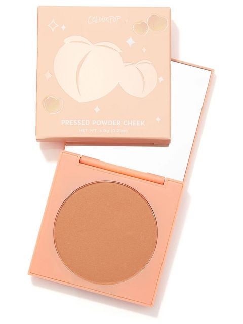 COLOURPOP Pressed Powder Blush - Perk Up.jpg