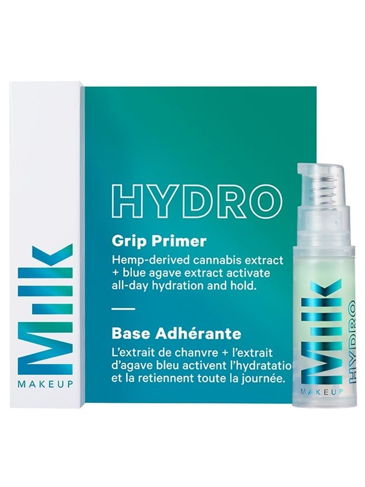 Summer1_samples_0003_SUM1_ECOM_HYDRO_DELUX_V1.jpg