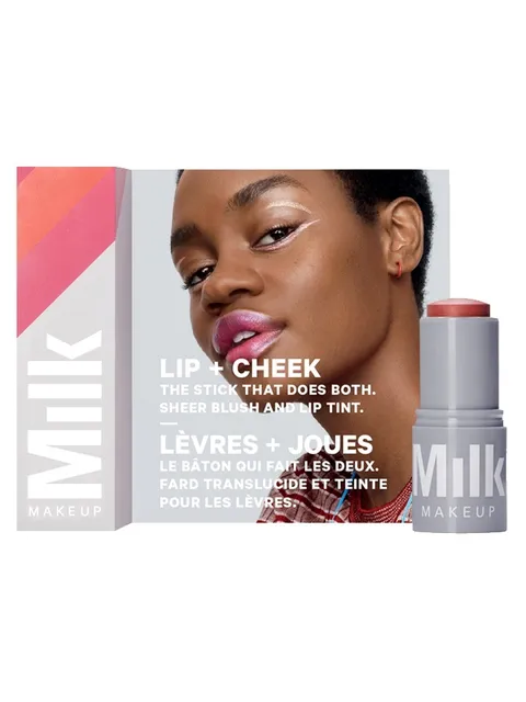 Lip+Cheek-Werk-Sample2-800x1100.jpg
