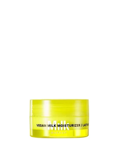 vegan-milk-moisturizer-deluxe.jpg