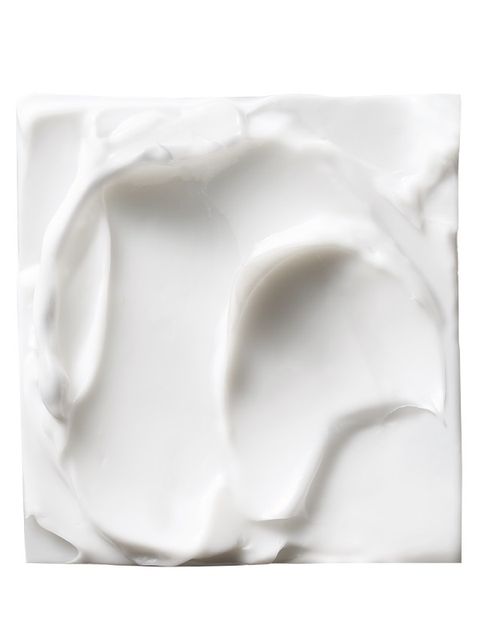 vegan-milk-moisturizer-deluxe2.jpg