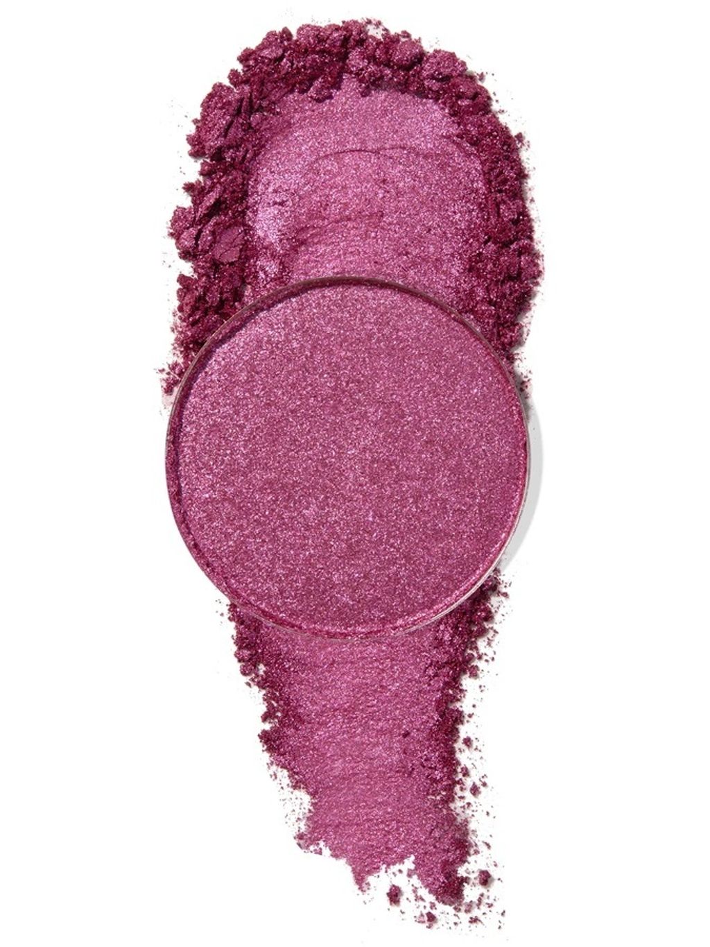 COLOURPOP Pressed Pigment - Dear Diary (Metallic).jpg