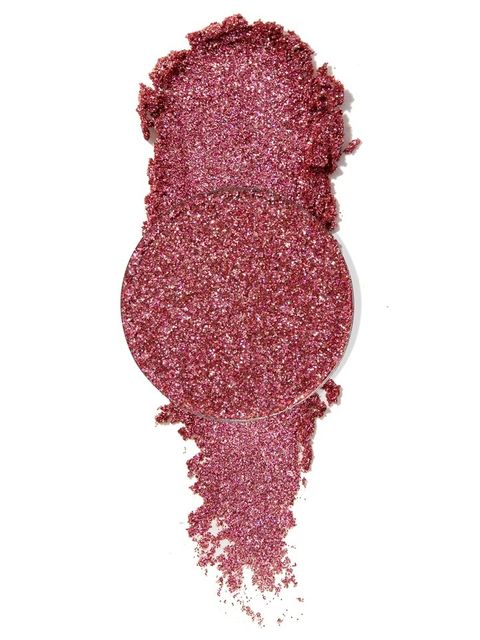 COLOURPOP Pressed Glitter - Sugar Free.jpg