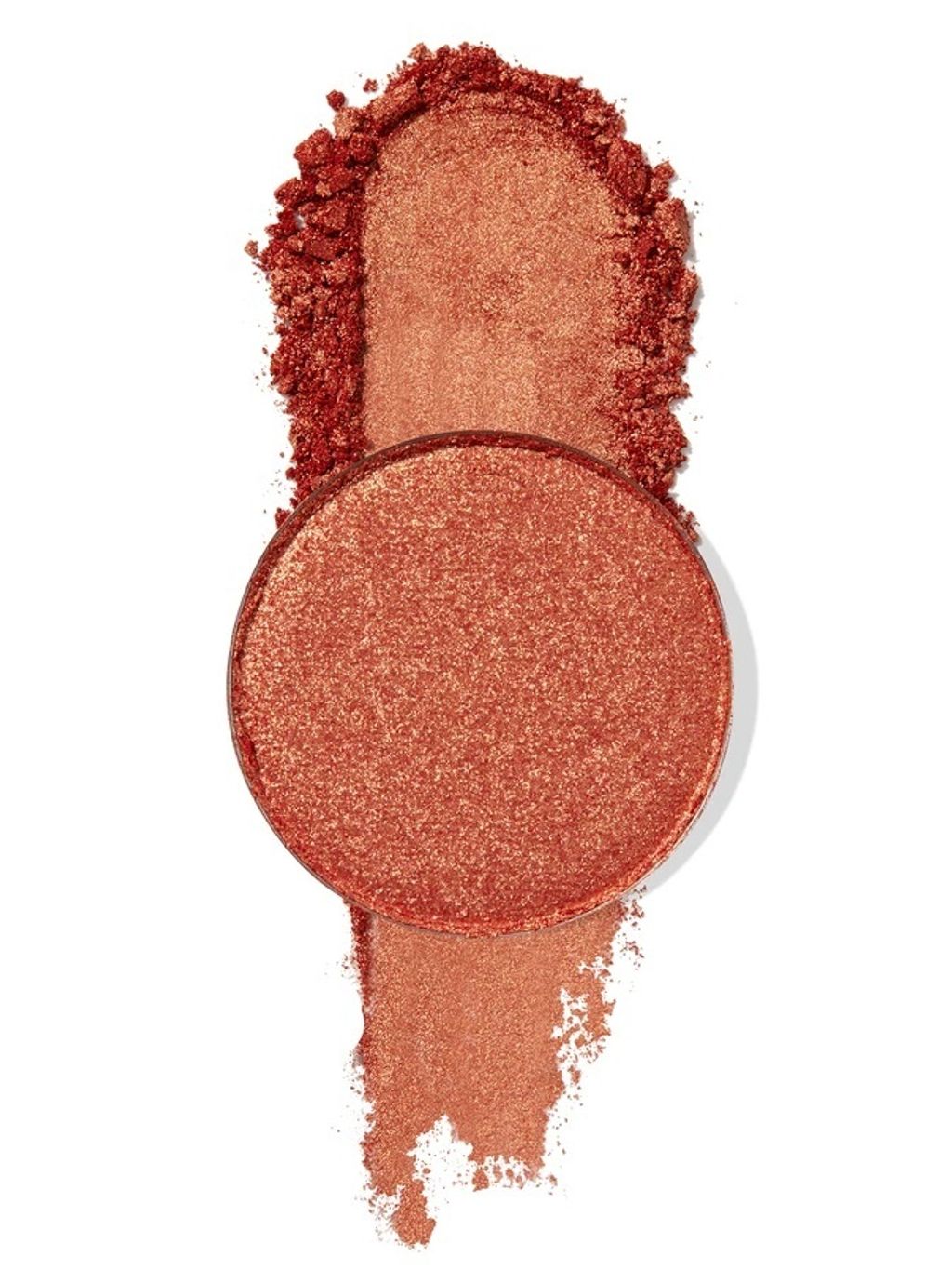 COLOURPOP Pressed Powder Shadow - High Society (Metallic).jpg