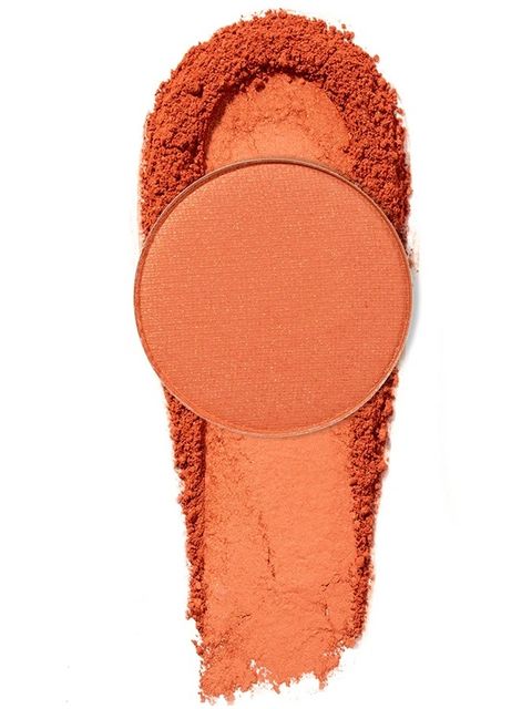 COLOURPOP Pressed Powder Shadow - Martian (Matte).jpg