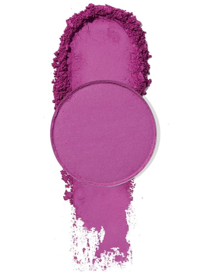 COLOURPOP Pressed Pigment - Sincerely (Matte).jpg