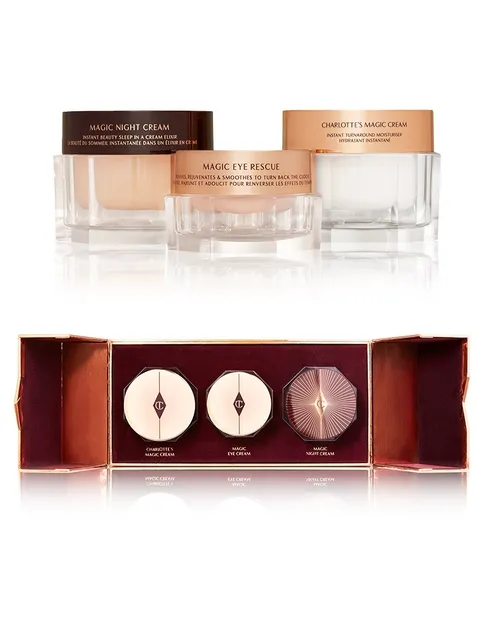 Magic-Skin-Trilogy-Products-Packaging.jpg