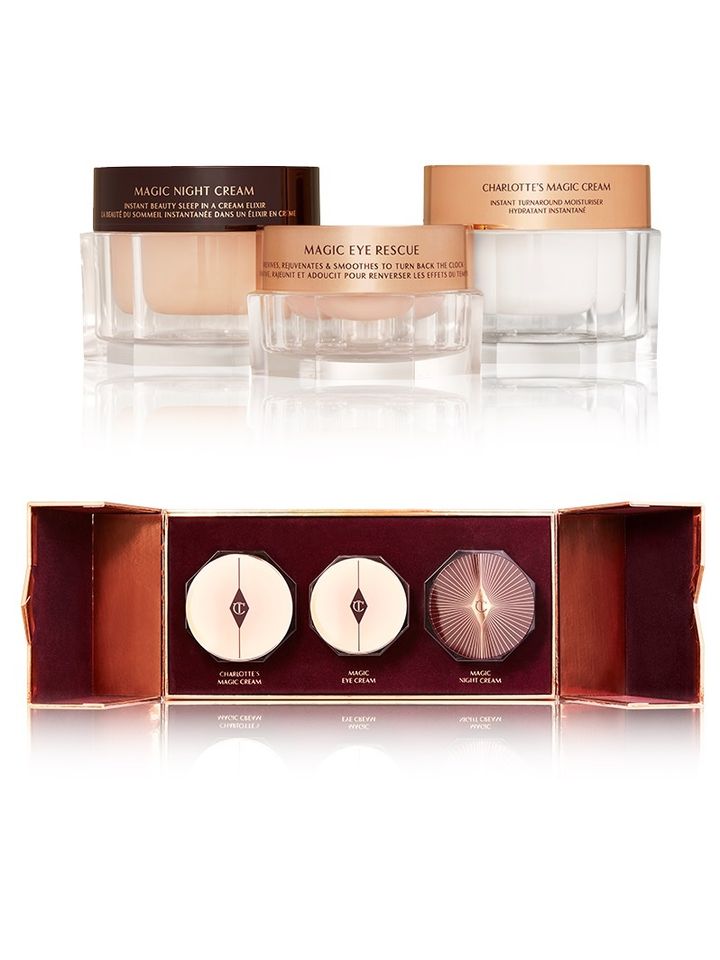 Magic-Skin-Trilogy-Products-Packaging.jpg