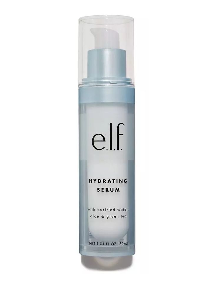 e.l.f. Hydrating Serum.jpg