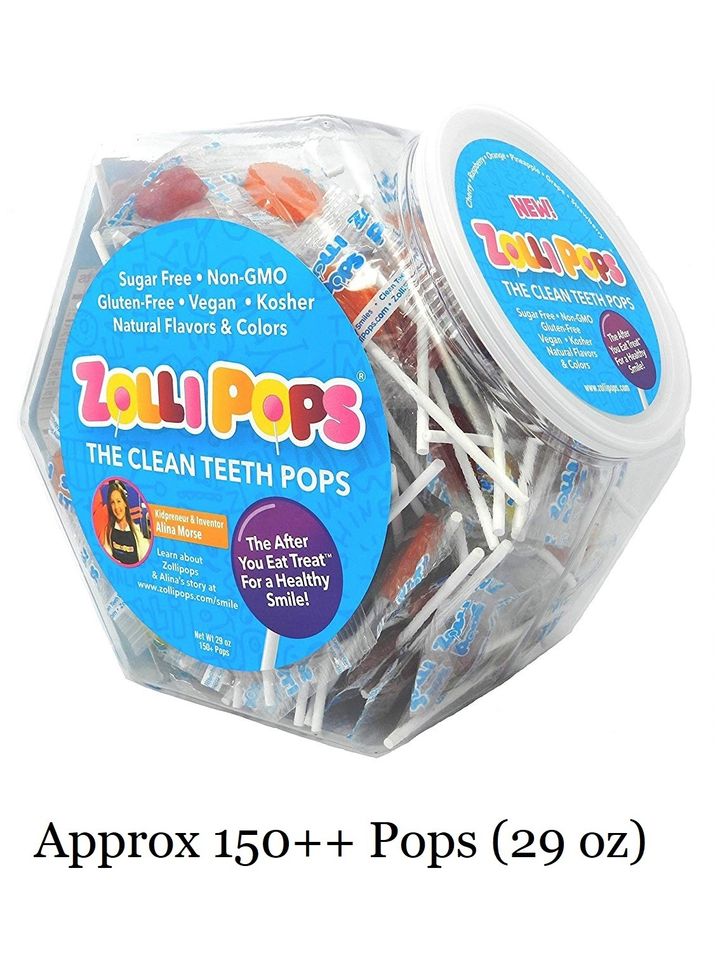 zollipop.jpg