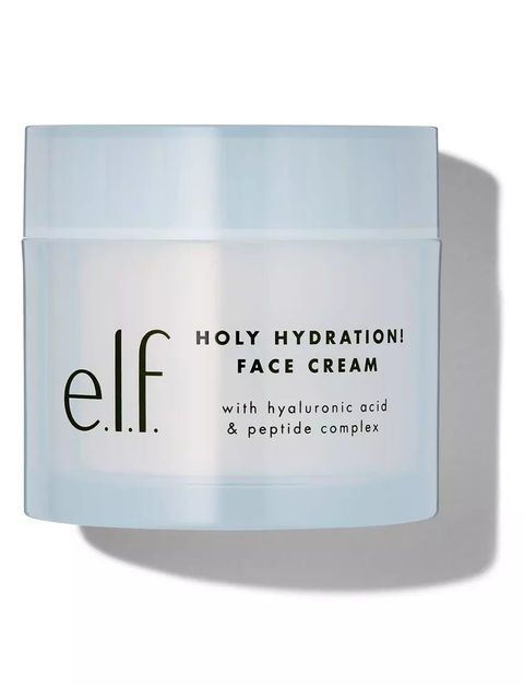 e.l.f. Holy Hydration! Face Cream.jpg