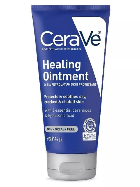 CeraVe Healing Ointment for Dry and Chafed Skin (Non-Greasy Feel) 5oz.jpg