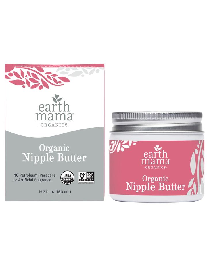 Earth Mama Angel Baby Natural Nipple Butter, 60 ml.jpg