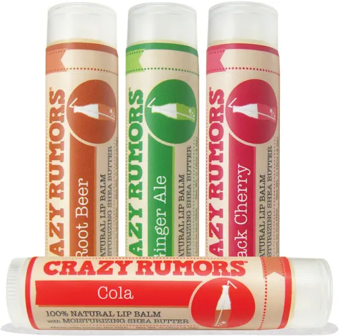 Crazy Rumors Soda Inspired Lip Balms.jpg