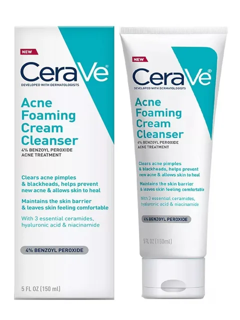 Cerave acne cleanser.jpg