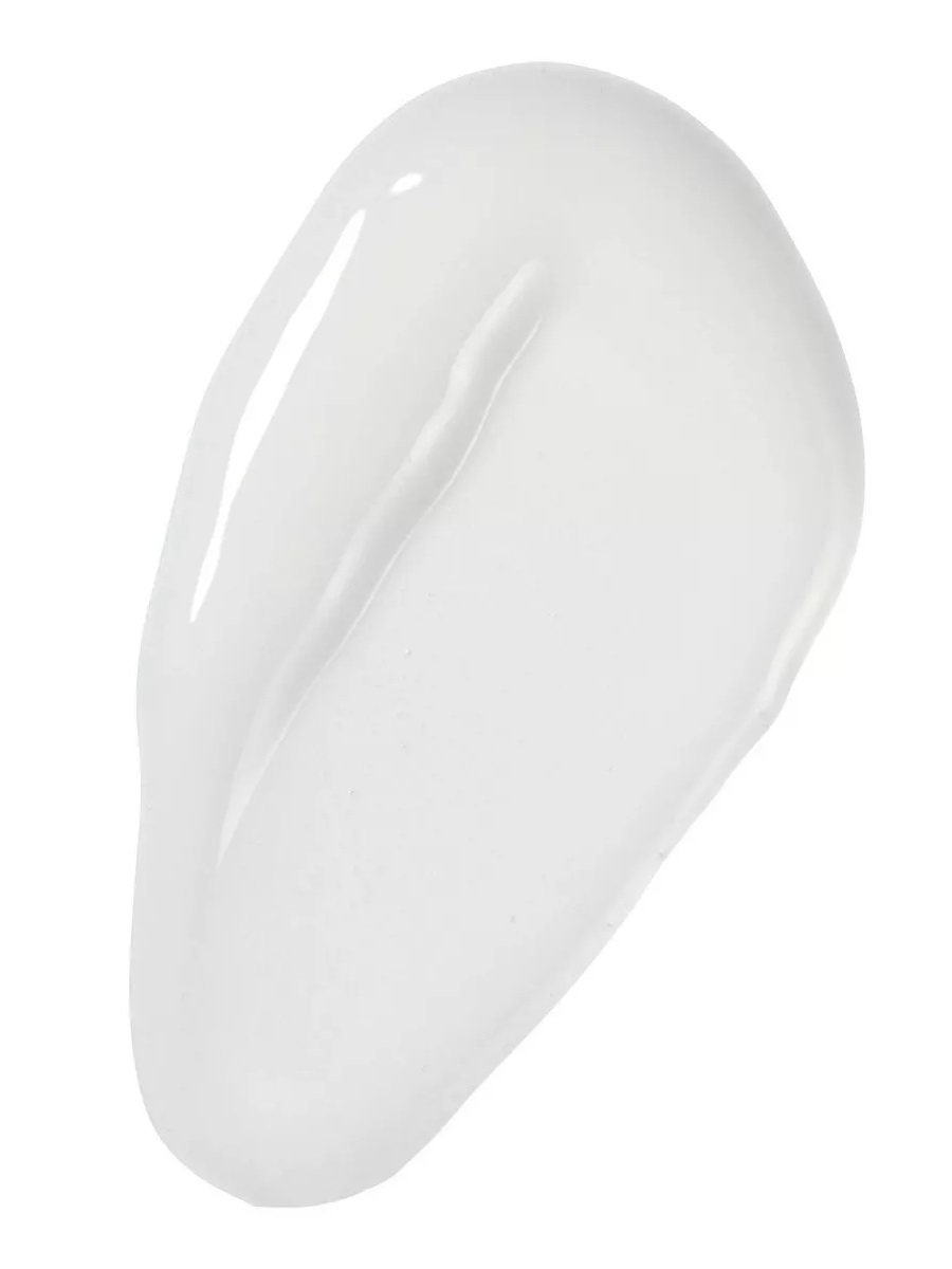 CeraVe Acne Foaming Cream Cleanser with Benzoyl Peroxide, 5 oz (150ml