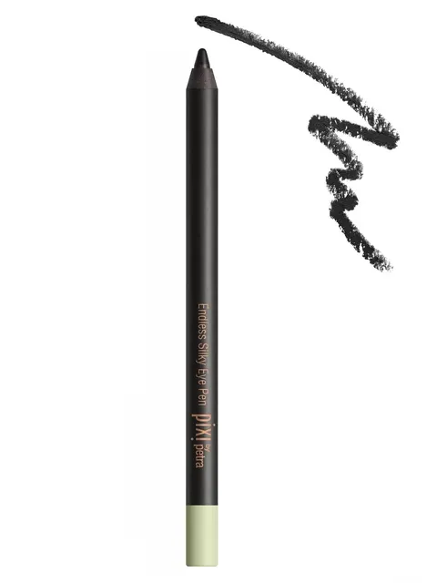 pixi blacknoir.jpg