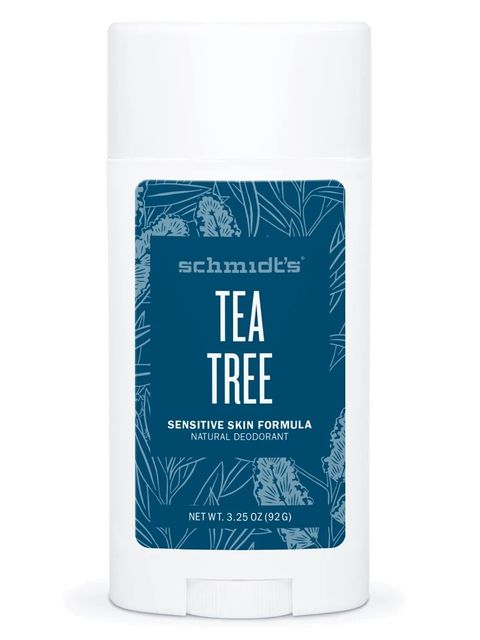 Schmidt’s Naturals Tea Tree Sensitive Skin Deodorant Stick, 3.25 Oz.jpg