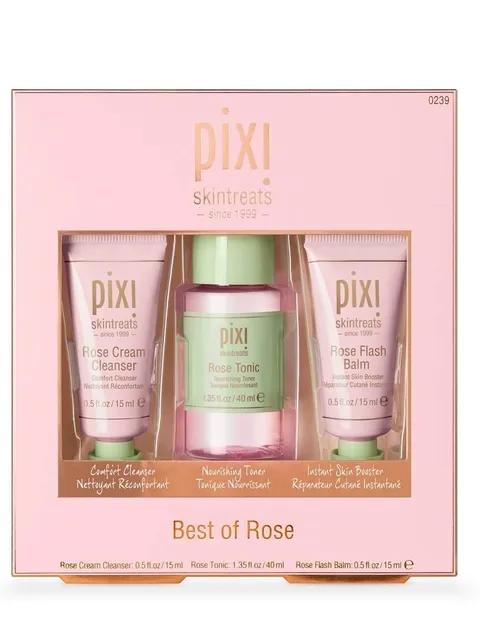 pixi best of rose.jpg