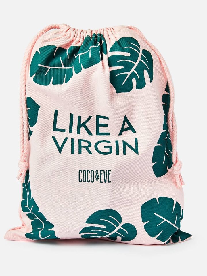Coco & Eve Luxe Drawstring Cosmetic Bag.jpg