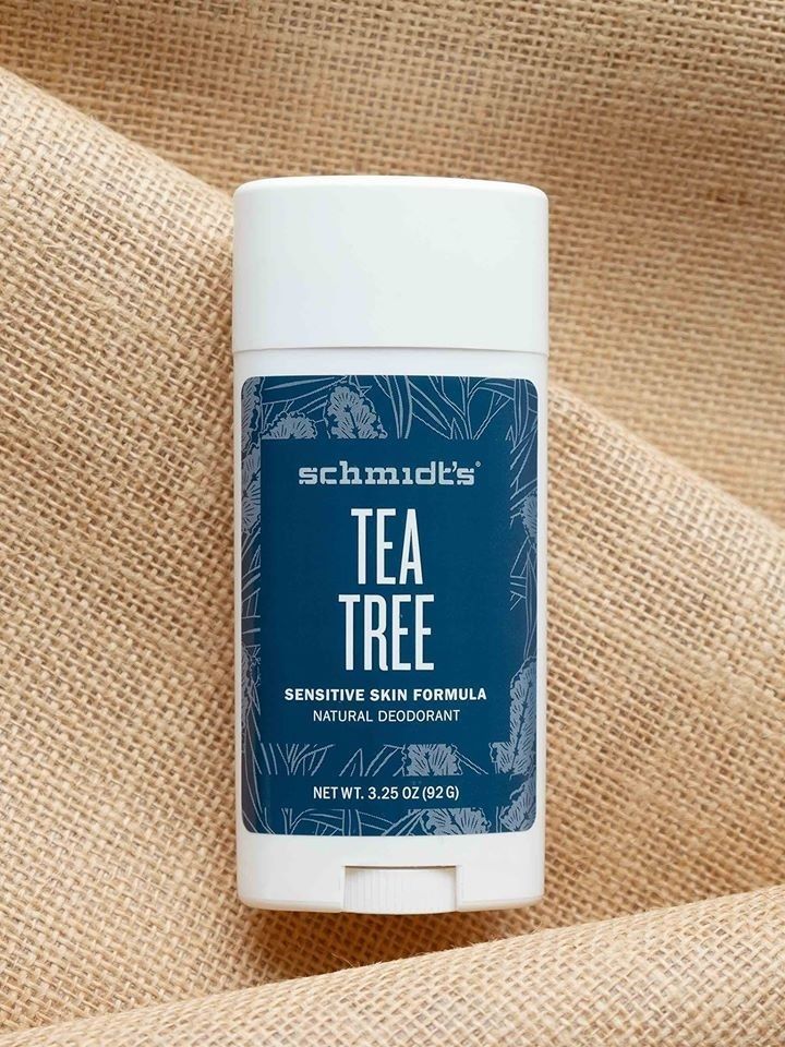 schmidts tea.jpg