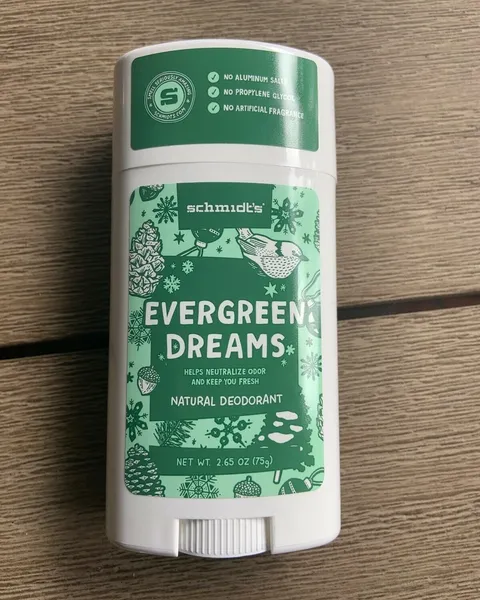 schmidts tea.jpg