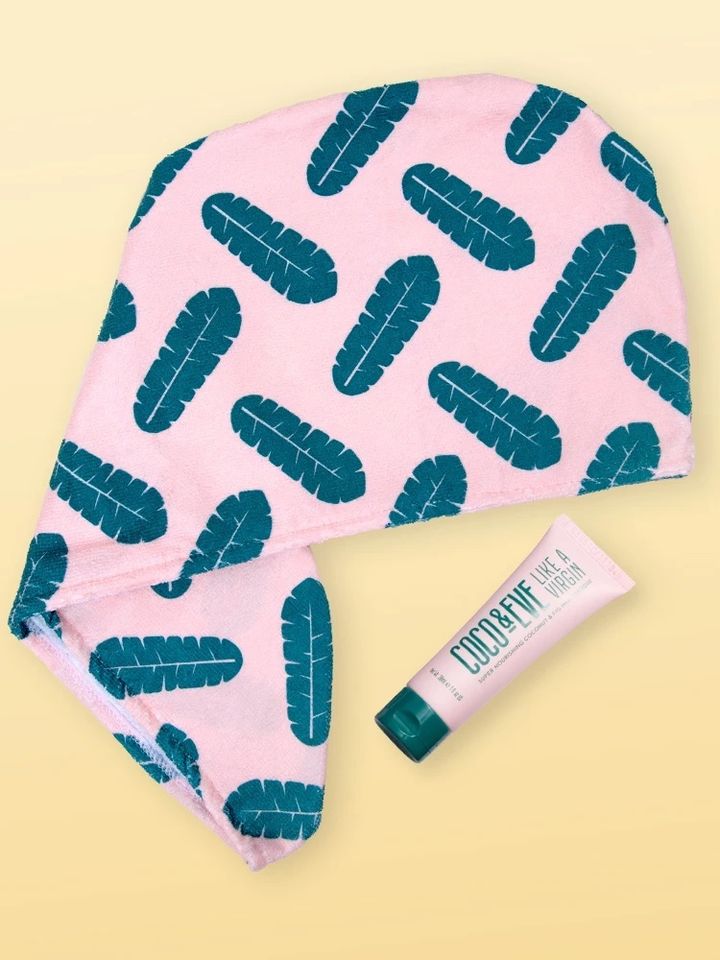 coco hair wrap treat.jpg