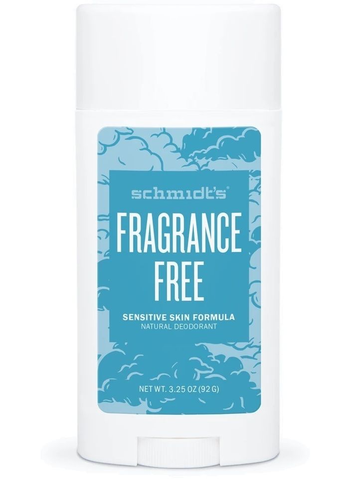 schmidts fragrance free.jpg