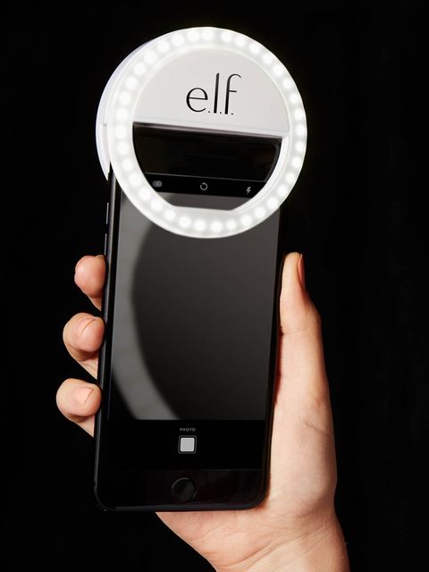 elf selfie light.jpg