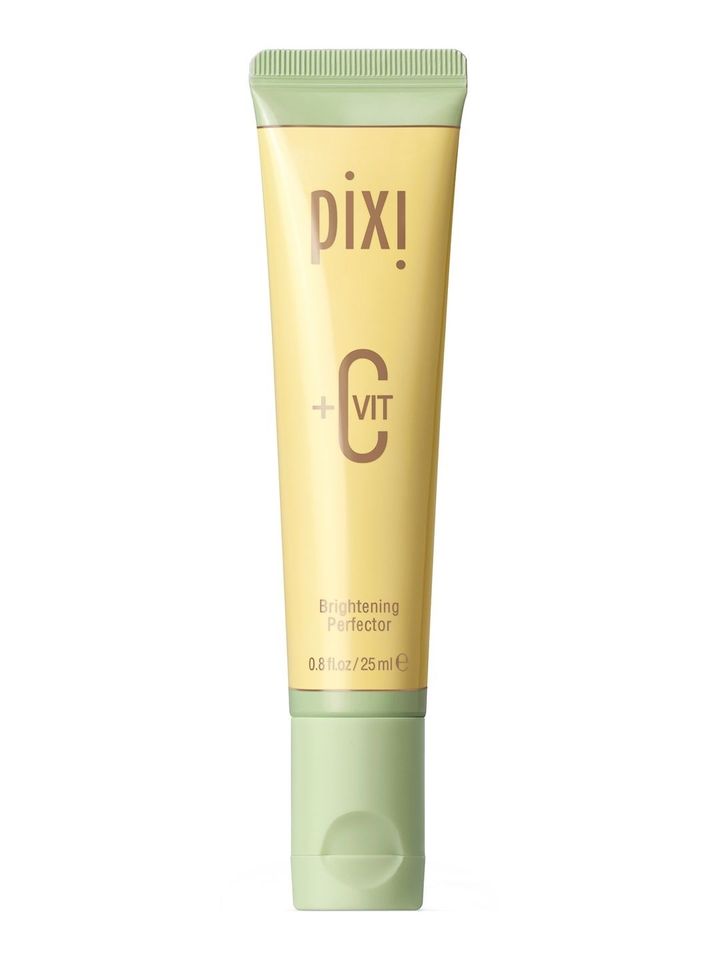 pixi.jpg