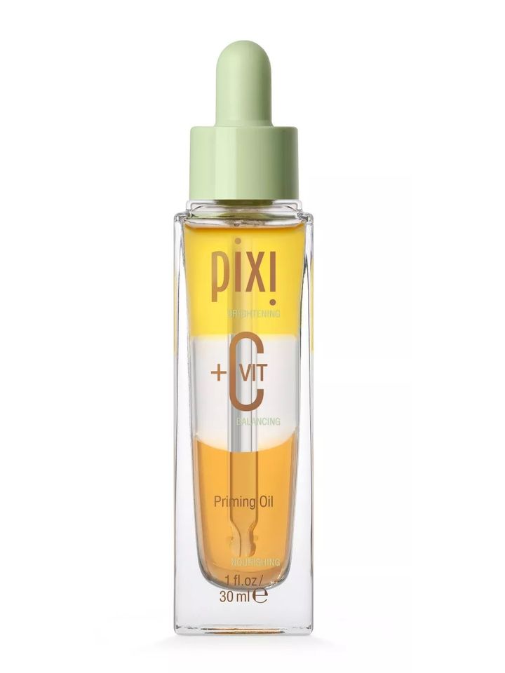 pixi.jpg