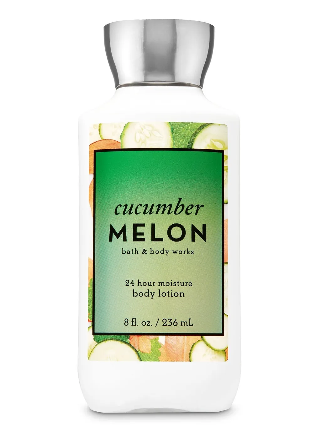 bbw lotion.jpg