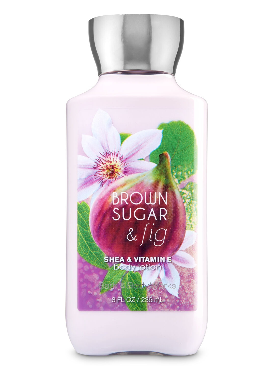bbw lotion.jpg