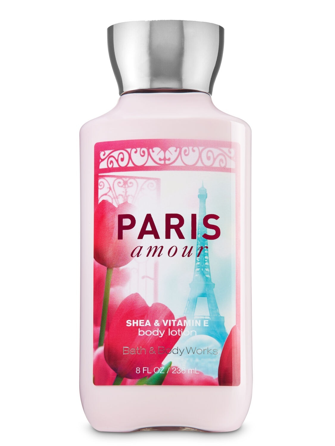 bbw lotion.jpg