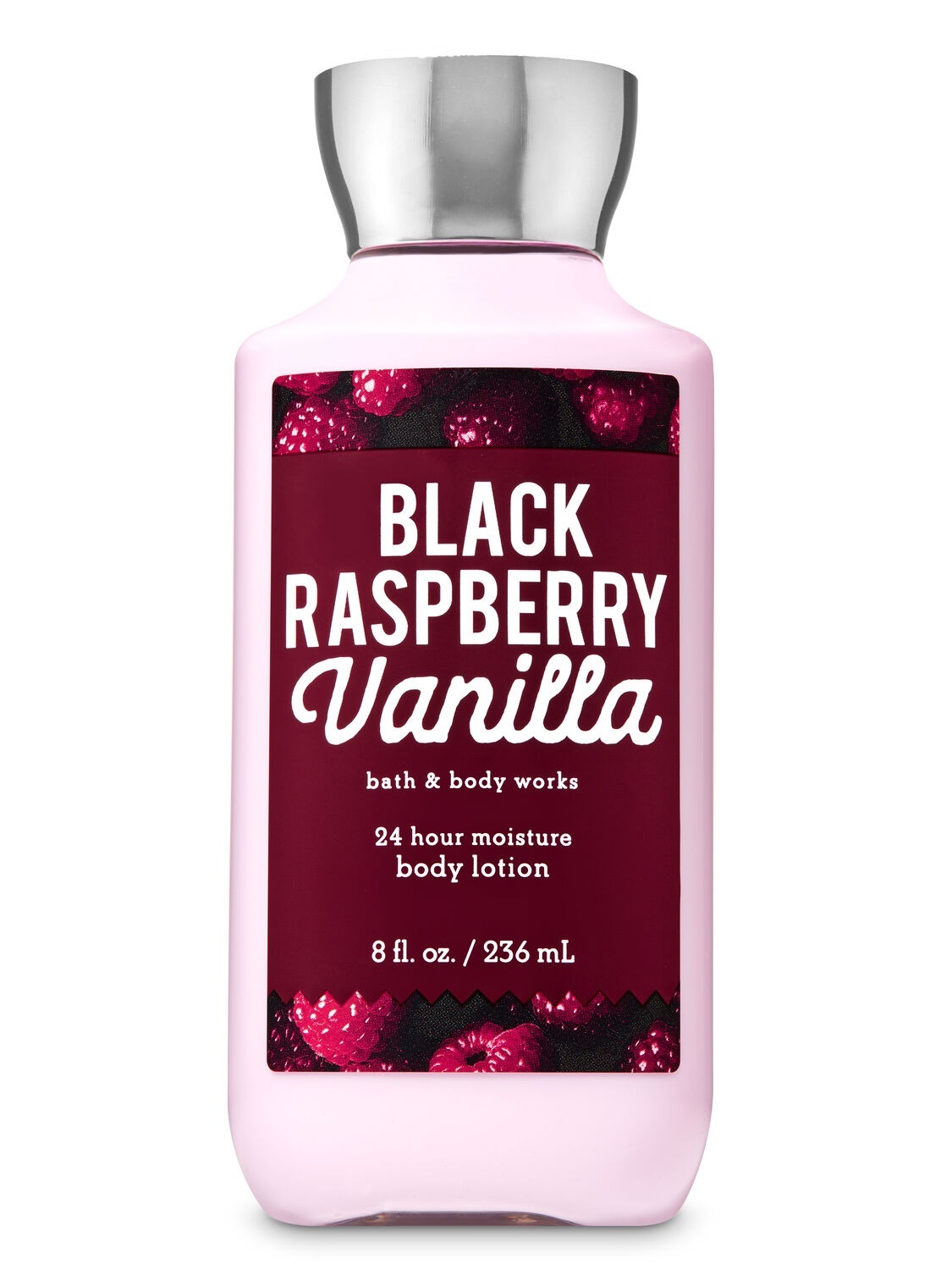 bbw lotion.jpg