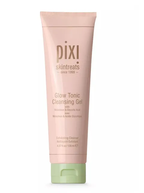 pixi.jpg