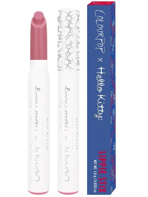 High_Res_Lippie_Stix_Konichiwa_v2_1024x1024.jpg