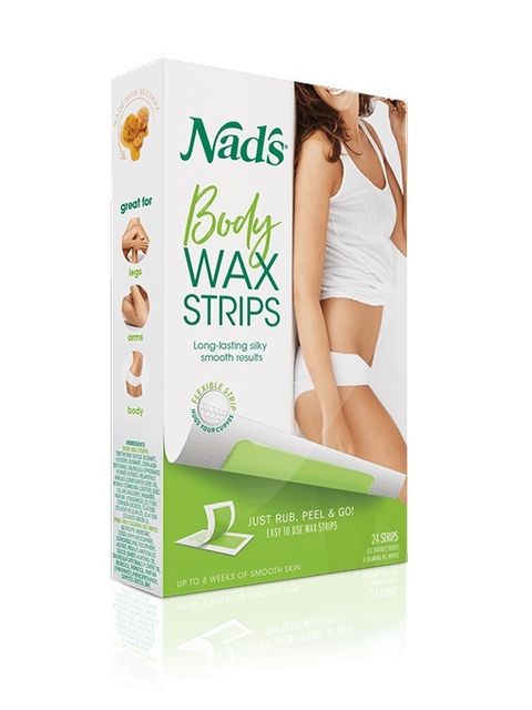 nads-hair-removal-body-wax-strips-normal-skin-3d-24ct-lg.jpg