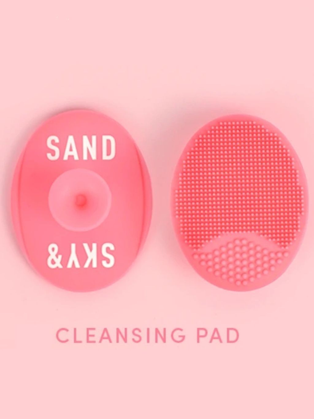 sand n sky cleansing pad.jpg